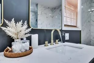 8138 Pecan Terrace, Tobyhanna, PA 18466 - Photo 19