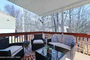 8138 Pecan Terrace, Tobyhanna, PA 18466 - Photo 35