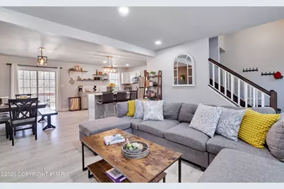  8138 Pecan Terrace, Tobyhanna, PA 18466 - Photo 9