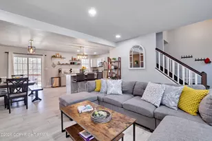 8138 Pecan Terrace, Tobyhanna, PA 18466 - Photo 9