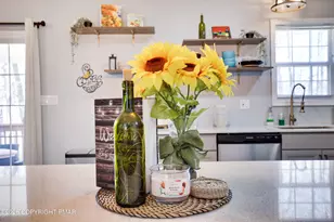 8138 Pecan Terrace, Tobyhanna, PA 18466 - Photo 5