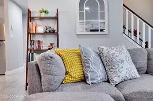 8138 Pecan Terrace, Tobyhanna, PA 18466 - Photo 11