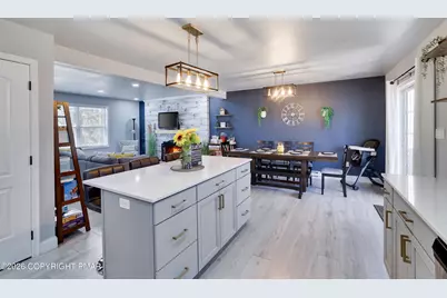  8138 Pecan Terrace, Tobyhanna, PA 18466 - Photo 7