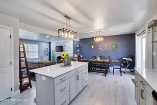 8138 Pecan Terrace, Tobyhanna, PA 18466 - Photo 7