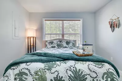  8138 Pecan Terrace, Tobyhanna, PA 18466 - Photo 17