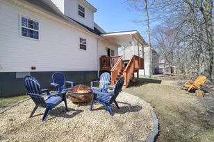 8138 Pecan Terrace, Tobyhanna, PA 18466 - Photo 37