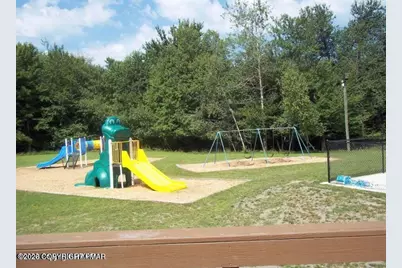  126 Feather Lane, Tobyhanna, PA 18466 - Photo 17