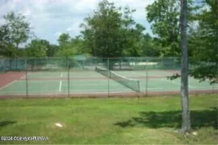 126 Feather Ln, Tobyhanna, PA 18466 - Photo 17