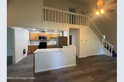  126 Feather Lane, Tobyhanna, PA 18466 - Photo 5