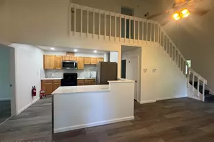 126 Feather Ln, Tobyhanna, PA 18466 - Photo 5