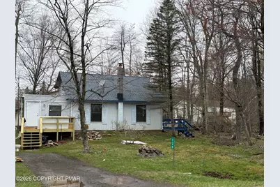  126 Feather Lane, Tobyhanna, PA 18466 - Photo 1