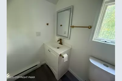  126 Feather Lane, Tobyhanna, PA 18466 - Photo 21
