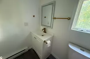 126 Feather Ln, Tobyhanna, PA 18466 - Photo 21