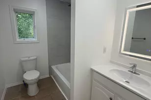 126 Feather Ln, Tobyhanna, PA 18466 - Photo 11