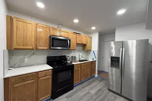 126 Feather Ln, Tobyhanna, PA 18466 - Photo 1