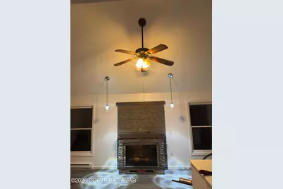  126 Feather Lane, Tobyhanna, PA 18466 - Photo 17