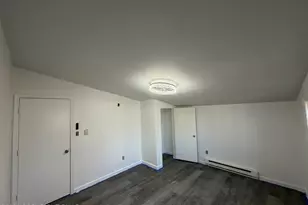 126 Feather Ln, Tobyhanna, PA 18466 - Photo 7