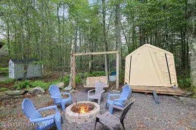  7118 Winnebago Drive, Pocono Lake, PA 18347 - Photo 29