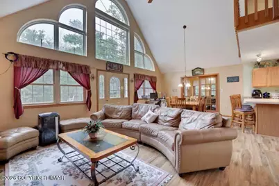  7118 Winnebago Drive, Pocono Lake, PA 18347 - Photo 5