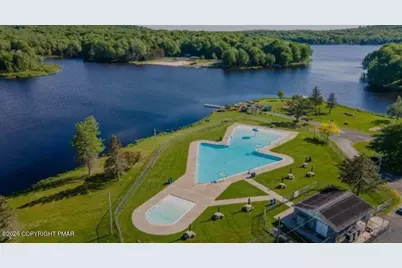  7118 Winnebago Drive, Pocono Lake, PA 18347 - Photo 31