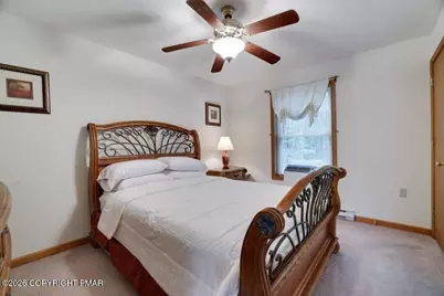 7118 Winnebago Drive, Pocono Lake, PA 18347 - Photo 23