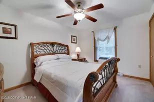 7118 Winnebago Dr, Pocono Lake, PA 18347 - Photo 23