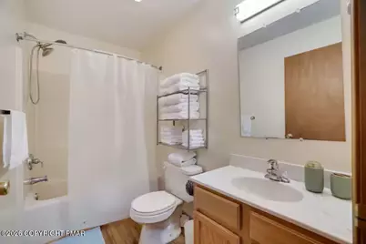  7118 Winnebago Drive, Pocono Lake, PA 18347 - Photo 19