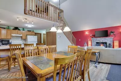  7118 Winnebago Drive, Pocono Lake, PA 18347 - Photo 11