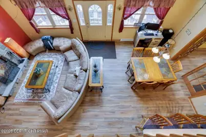  7118 Winnebago Drive, Pocono Lake, PA 18347 - Photo 7