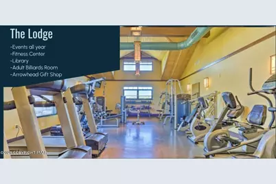  7118 Winnebago Drive, Pocono Lake, PA 18347 - Photo 21