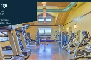 7118 Winnebago Dr, Pocono Lake, PA 18347 - Photo 21