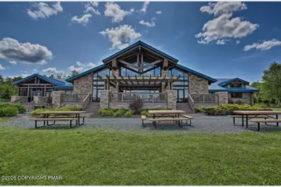  7118 Winnebago Drive, Pocono Lake, PA 18347 - Photo 33