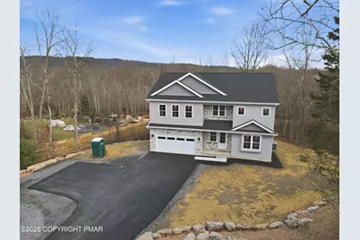  220 Keystone Rd Road, East Stroudsburg, PA 18302 - Photo 115