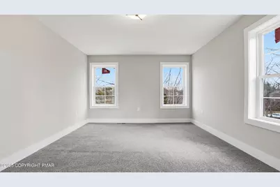  220 Keystone Rd Road, East Stroudsburg, PA 18302 - Photo 61