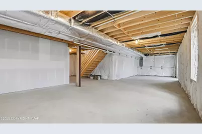  220 Keystone Rd Road, East Stroudsburg, PA 18302 - Photo 71