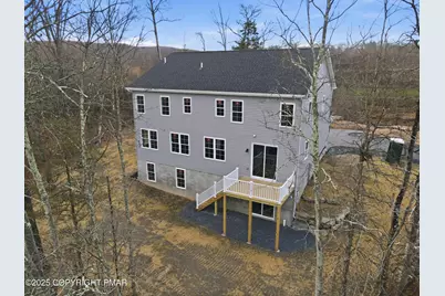  220 Keystone Rd Road, East Stroudsburg, PA 18302 - Photo 99