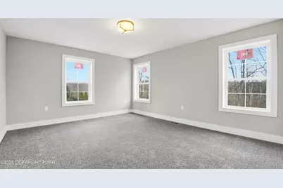  220 Keystone Rd Road, East Stroudsburg, PA 18302 - Photo 53