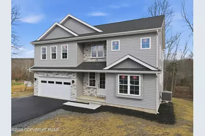  220 Keystone Rd Road, East Stroudsburg, PA 18302 - Photo 117