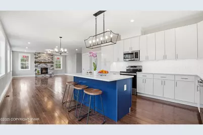  220 Keystone Rd Road, East Stroudsburg, PA 18302 - Photo 25