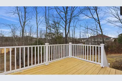  220 Keystone Rd Road, East Stroudsburg, PA 18302 - Photo 95