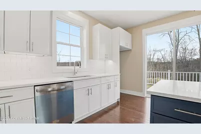  220 Keystone Rd Road, East Stroudsburg, PA 18302 - Photo 29