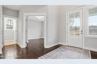  220 Keystone Rd Road, East Stroudsburg, PA 18302 - Photo 33