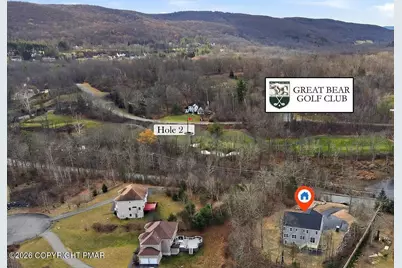  220 Keystone Rd Road, East Stroudsburg, PA 18302 - Photo 5