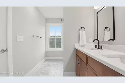  220 Keystone Rd Road, East Stroudsburg, PA 18302 - Photo 47