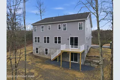  220 Keystone Rd Road, East Stroudsburg, PA 18302 - Photo 89
