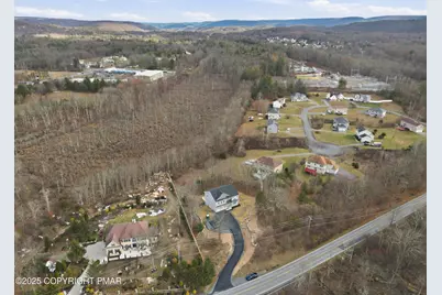  220 Keystone Rd Road, East Stroudsburg, PA 18302 - Photo 111