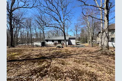  217 Bindale Road, Tamiment, PA 18371 - Photo 17