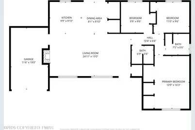  217 Bindale Road, Tamiment, PA 18371 - Photo 19