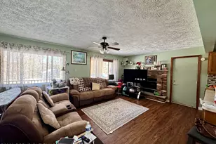 217 Bindale Rd, Tamiment, PA 18371 - Photo 3