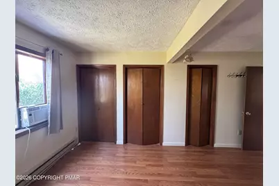  217 Bindale Road, Tamiment, PA 18371 - Photo 15